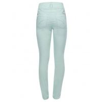 Nohavice do pása ARDON®JASVENA mintové