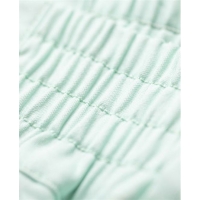 Nohavice do pása ARDON®JASVENA mintové