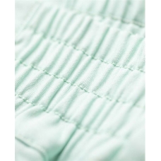 Nohavice do pása ARDON®JASVENA mintová