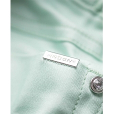 Nohavice do pása ARDON®JASVENA mintová