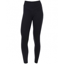 Dámske elastické nohavice ARDON®ALDRI čierne XS