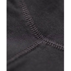 Dámske elastické nohavice ARDON®ALDRI čierne XS