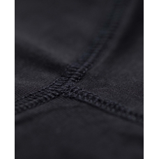 Dámske elastické nohavice 3/4 ARDON®ALDRI čierne 3XL 