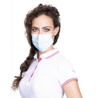 PP rúško jednorázové