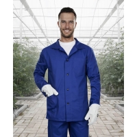 Blouse and trousers ARDON®KLASIK blue Blue