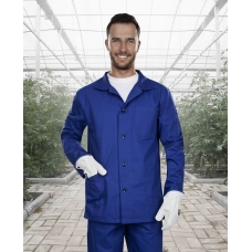 Blouse and trousers ARDON®KLASIK blue Blue