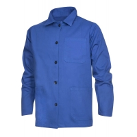 Blouse and trousers ARDON®KLASIK blue Blue