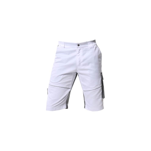 Shorts ARDON®SUMMER white White
