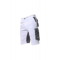 Shorts ARDON®SUMMER white White