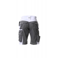 Shorts ARDON®SUMMER white White