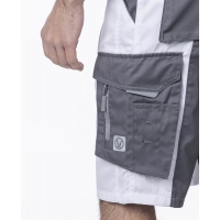 Shorts ARDON®SUMMER white White