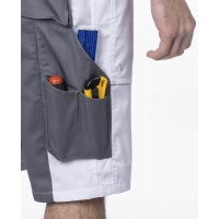 Shorts ARDON®SUMMER white White