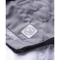 Shorts ARDON®SUMMER white White