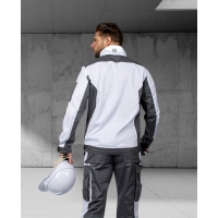 Blouse ARDON®SUMMER white White