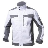 Blouse ARDON®SUMMER white White