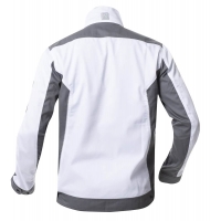 Blouse ARDON®SUMMER white White