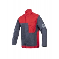 ARDON®PROHEATECT 64 blouse