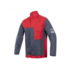 ARDON®PROHEATECT 64 blouse