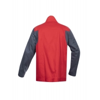 ARDON®PROHEATECT 64 blouse