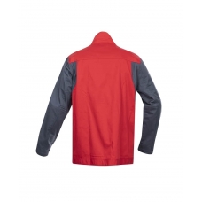 ARDON®PROHEATECT 64 blouse