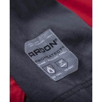 ARDON®PROHEATECT 64 blouse