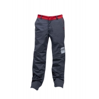 ARDON®PROHEATECT 64 waist pants