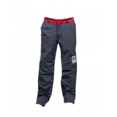 ARDON®PROHEATECT 64 waist pants