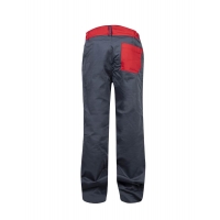 ARDON®PROHEATECT 64 waist pants