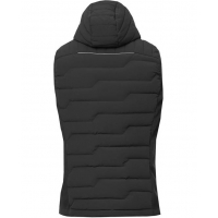 Vesta ARDON®NYPAXX® čierna S