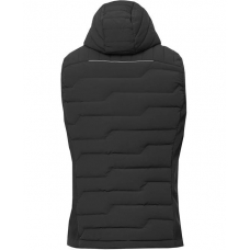 Vesta ARDON®NYPAXX® čierna S