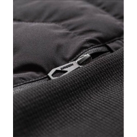 Vesta ARDON®NYPAXX® čierna S