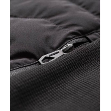 Vesta ARDON®NYPAXX® čierna S