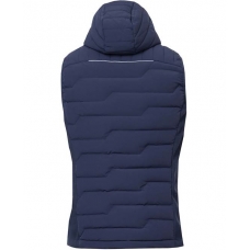 Vesta ARDON®NYPAXX® tmavo modrá S