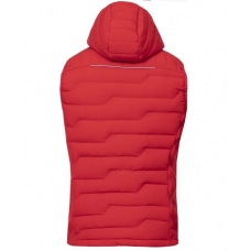 Vesta ARDON®NYPAXX® červená S