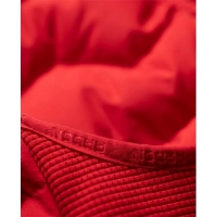 Vesta ARDON®NYPAXX® červená S