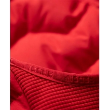 Vesta ARDON®NYPAXX® červená S