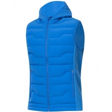 Vesta ARDON®NYPAXX® modrá S