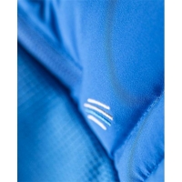 Vesta ARDON®NYPAXX® modrá S