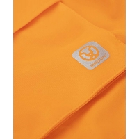 Manager warning vest ARDON®SIGNAL, yellow-orange Yellow-orange