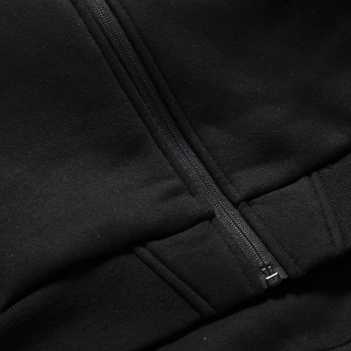 Sweatshirt ARDON®M007 black Black