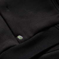 Sweatshirt ARDON®M007 black Black