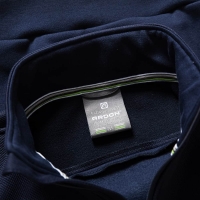 Sweatshirt ARDON®M007 dark blue Blue (dark)