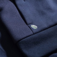 Sweatshirt ARDON®M007 dark blue Blue (dark)