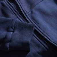 Sweatshirt ARDON®M007 dark blue Blue (dark)