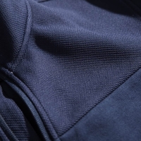 Sweatshirt ARDON®M007 dark blue Blue (dark)