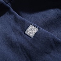 Sweatshirt ARDON®M007 dark blue Blue (dark)