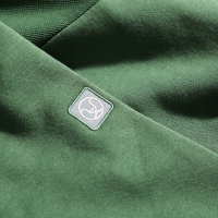 Sweatshirt ARDON®M007 green Green