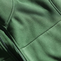 Sweatshirt ARDON®M007 green Green