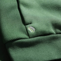 Sweatshirt ARDON®M007 green Green