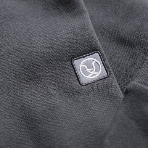 Sweatshirt ARDON®M007 gray Gray